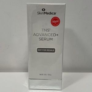 BRAND NEW SkinMedica TNS Advance+ Serum